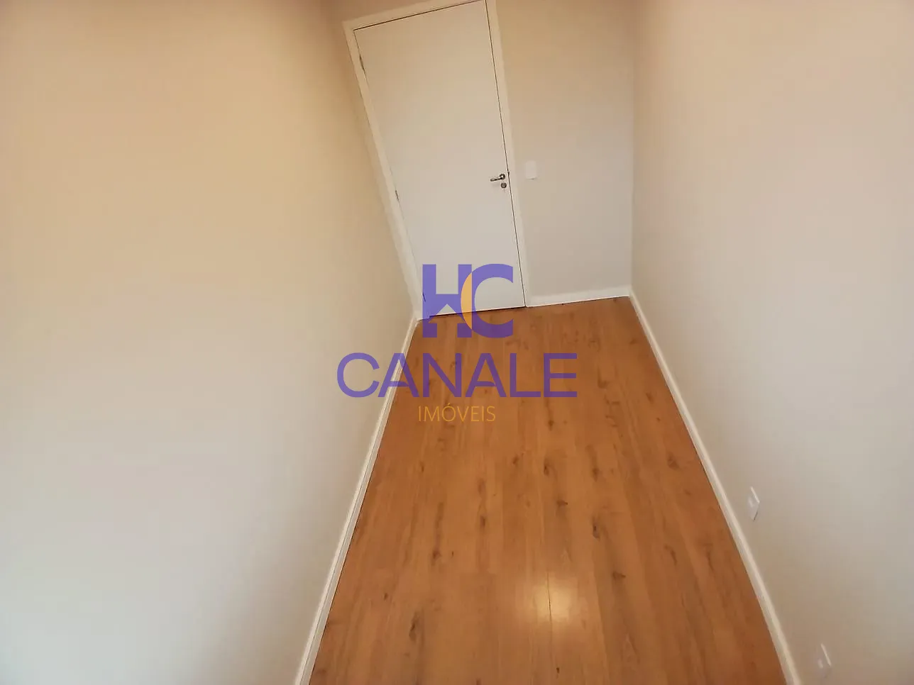 Sala-Conjunto, 60 m² - Foto 21