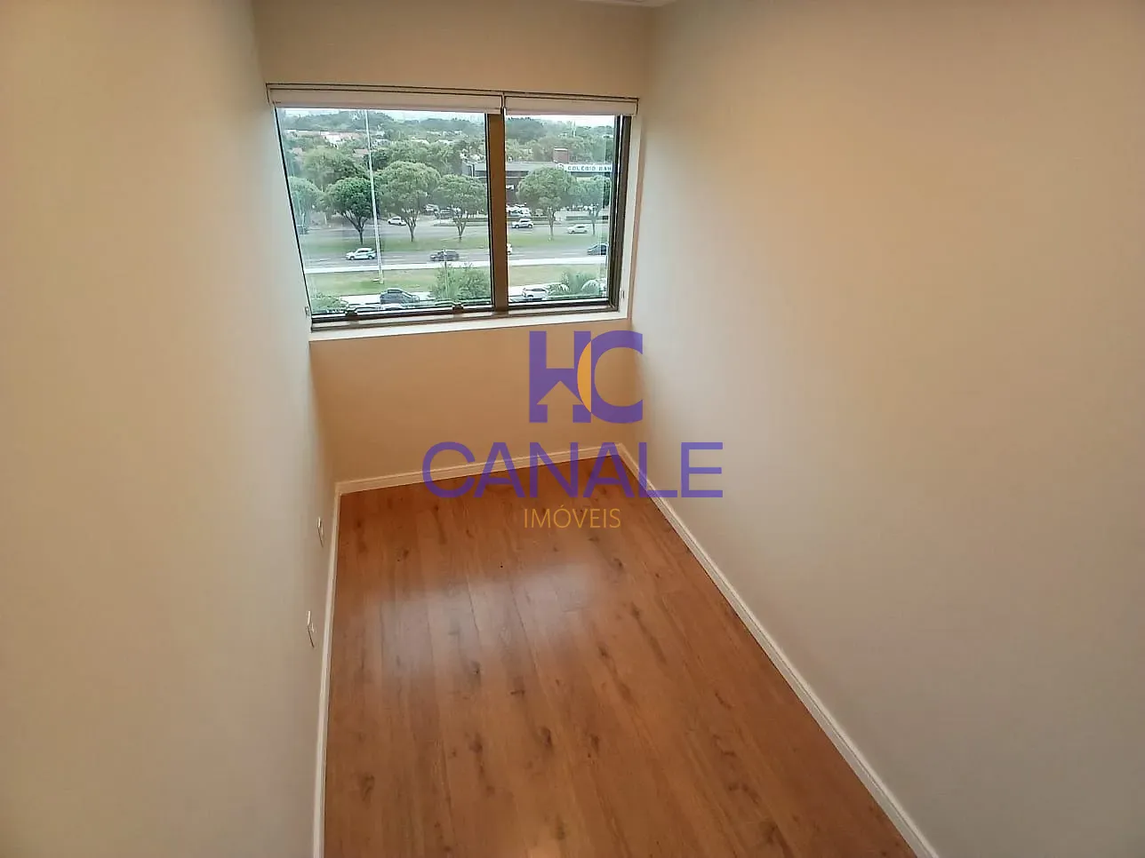 Sala-Conjunto, 60 m² - Foto 22