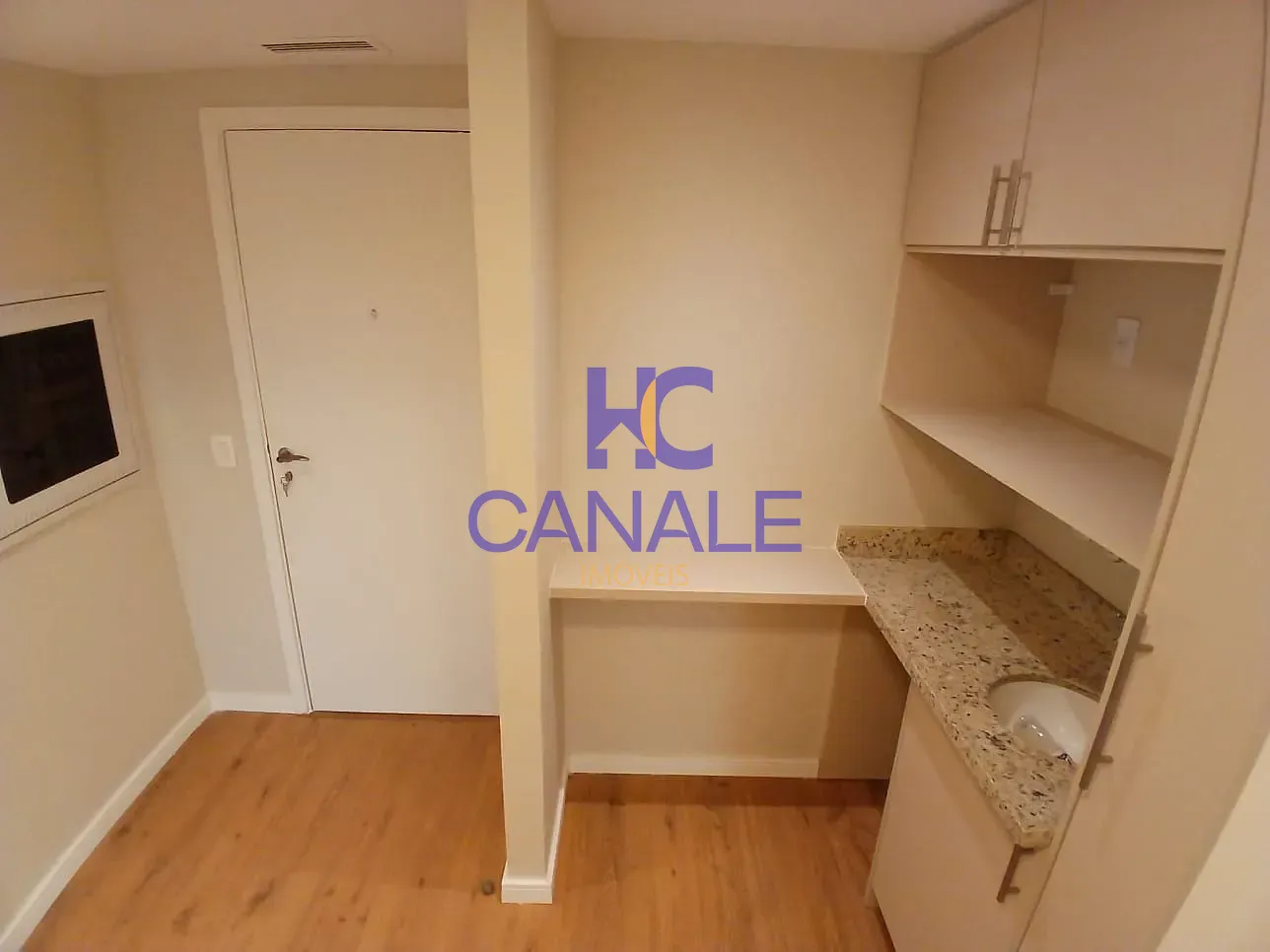 Sala-Conjunto, 60 m² - Foto 24