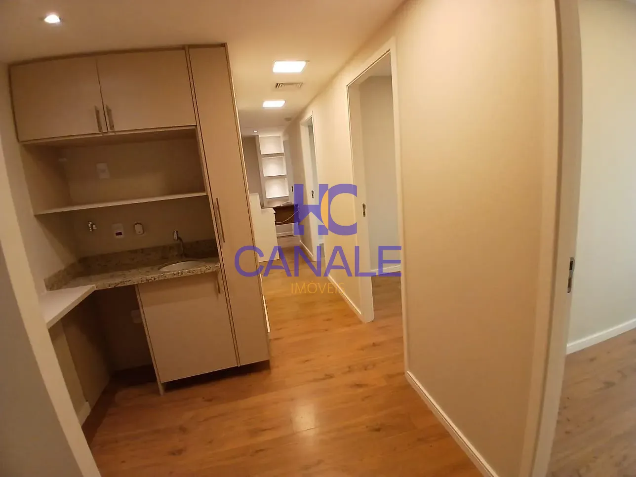 Sala-Conjunto, 60 m² - Foto 25