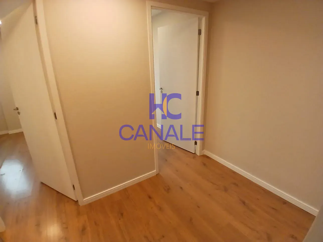 Sala-Conjunto, 60 m² - Foto 26