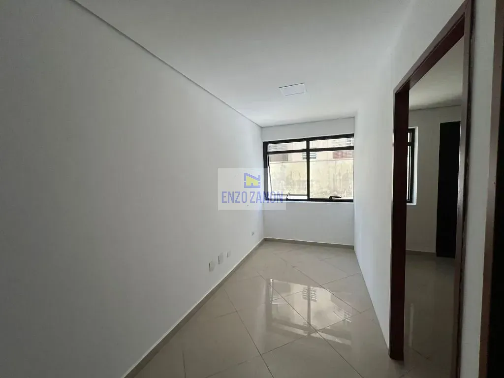 Sala-Conjunto, 55 m² - Foto 3