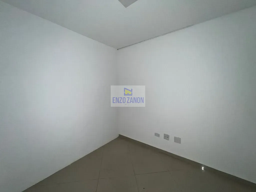Sala-Conjunto, 55 m² - Foto 8