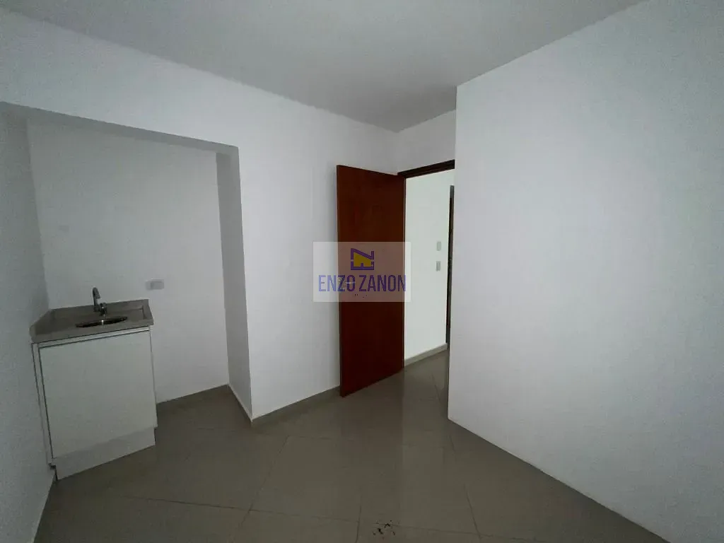 Sala-Conjunto, 55 m² - Foto 9