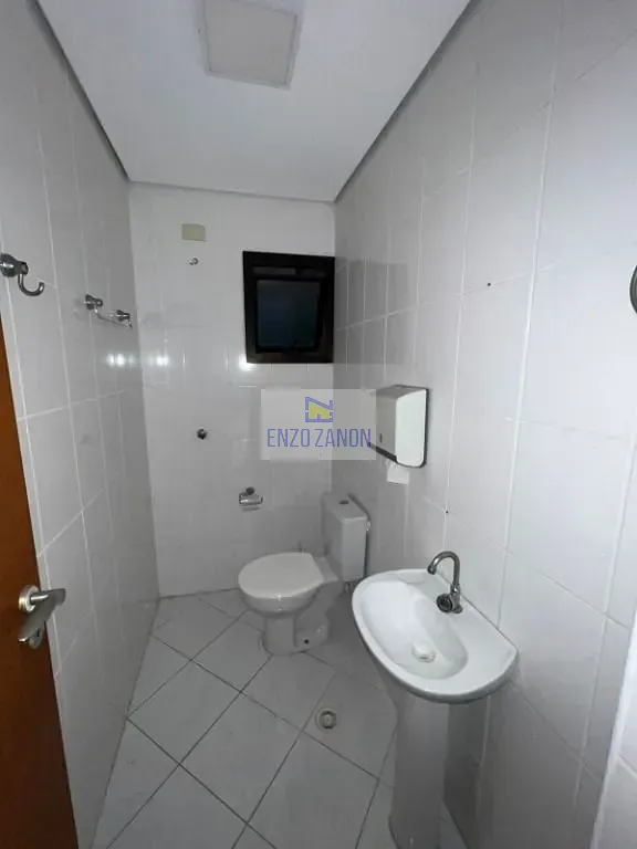 Sala-Conjunto, 55 m² - Foto 12