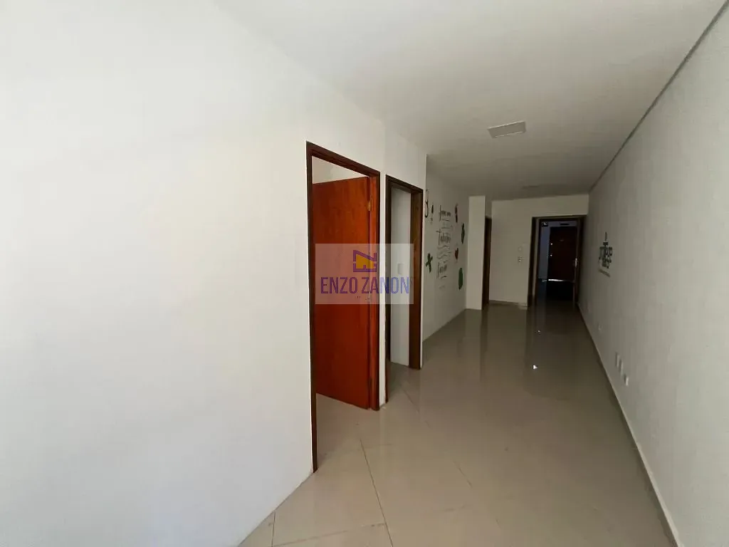 Sala-Conjunto, 55 m² - Foto 4