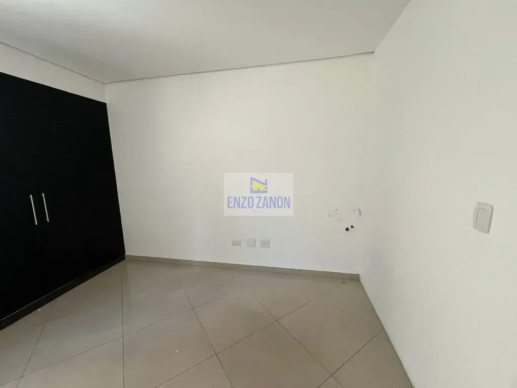 Sala-Conjunto, 55 m² - Foto 10