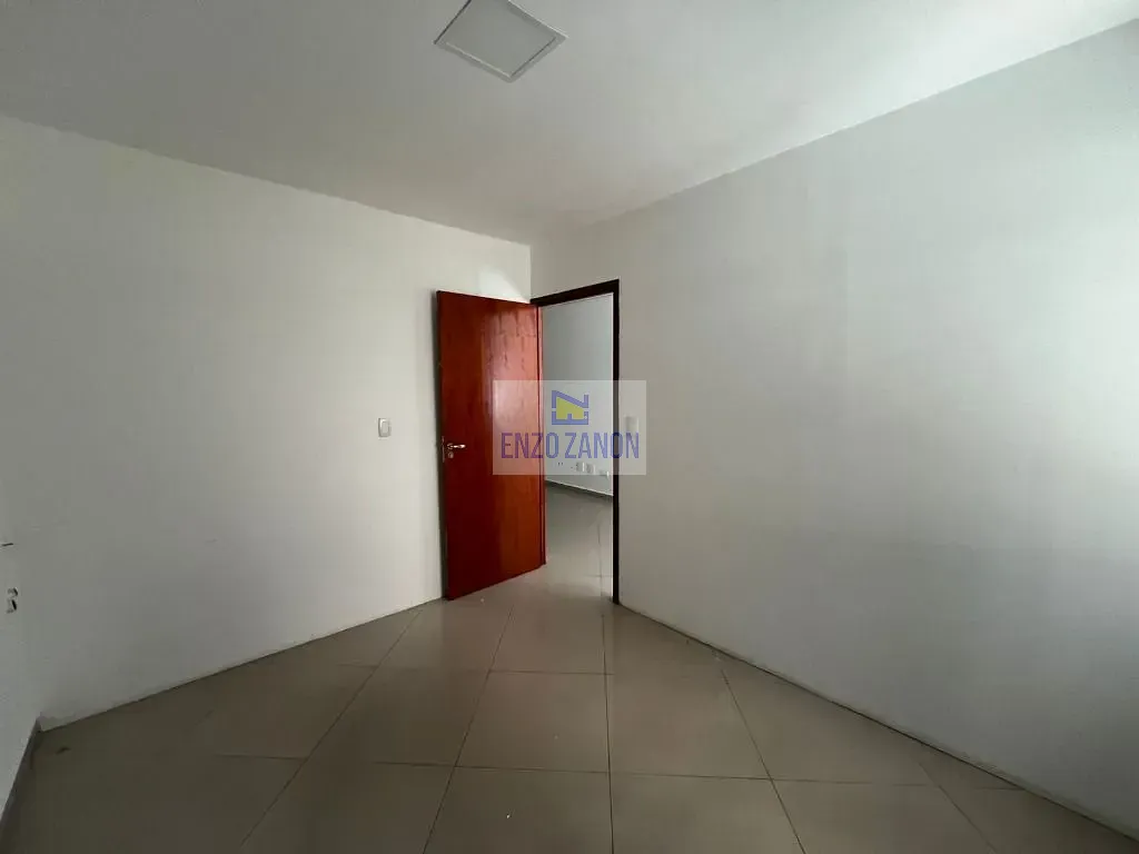 Sala-Conjunto, 55 m² - Foto 6