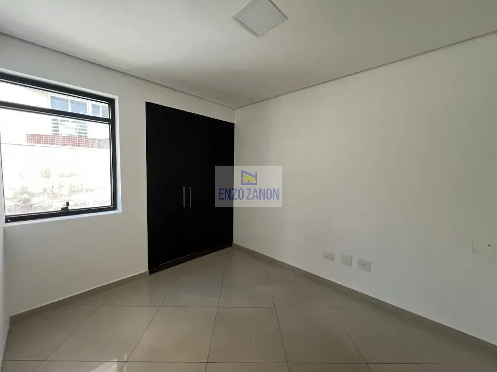 Sala-Conjunto, 55 m² - Foto 11
