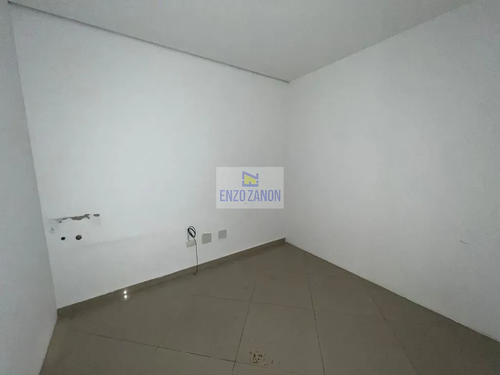Sala-Conjunto, 55 m² - Foto 7