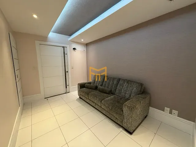 Sala à venda, no bairro Umarizal em Belém