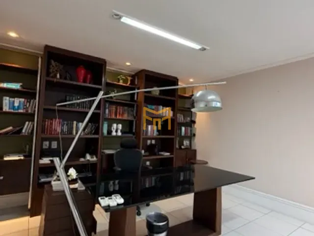 Sala à venda, no bairro Umarizal em Belém