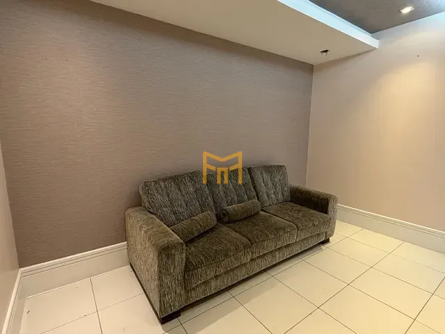 Sala à venda, no bairro Umarizal em Belém