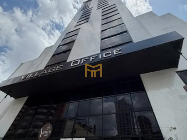 Sala à venda, no bairro Umarizal em Belém