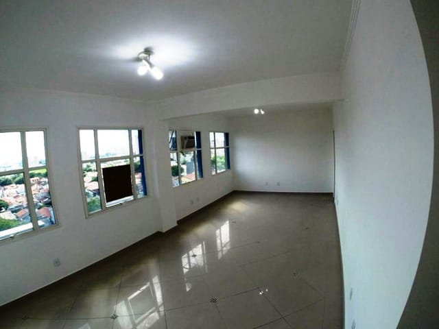 Foto do Sala - Sala para Locação 1 Vaga, 30M², Jardim Satélite, São José dos Campos - SP | Independence | INDEPENDENCE NEGOCIOS IMOBILIARIOS LTDA