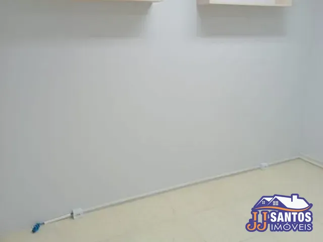 Sala com 50m², para alugar, no bairro Mooca em São Paulo
