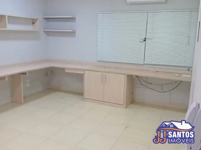 Sala com 50m², para alugar, no bairro Mooca em São Paulo