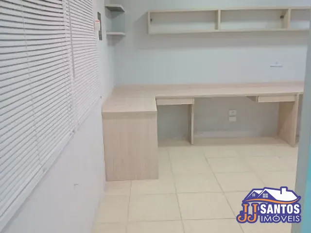 Sala com 50m², para alugar, no bairro Mooca em São Paulo