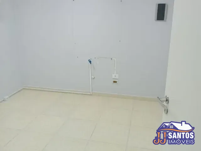 Sala com 50m², para alugar, no bairro Mooca em São Paulo