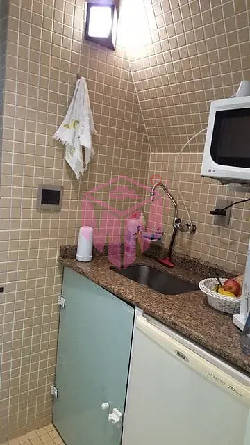 Sala-Conjunto, 55 m² - Foto 24