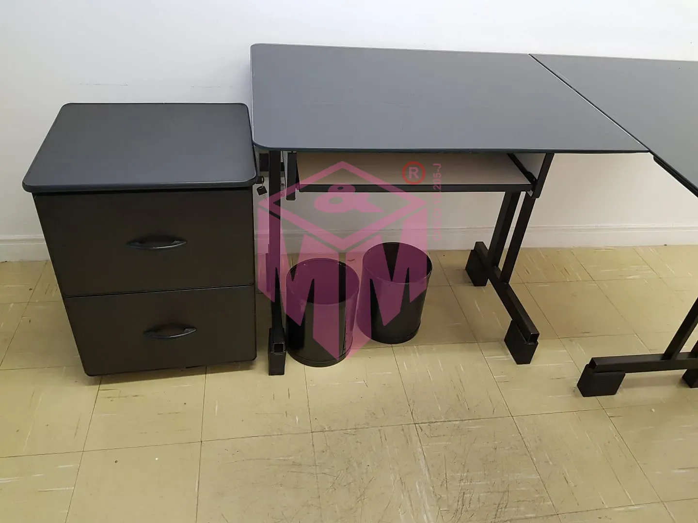 Sala-Conjunto, 55 m² - Foto 17