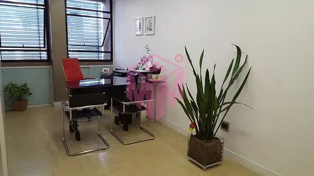 Sala-Conjunto, 55 m² - Foto 10