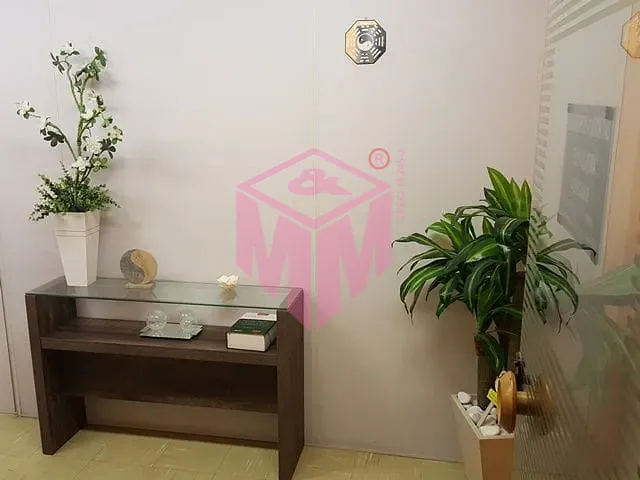 Sala-Conjunto, 55 m² - Foto 4