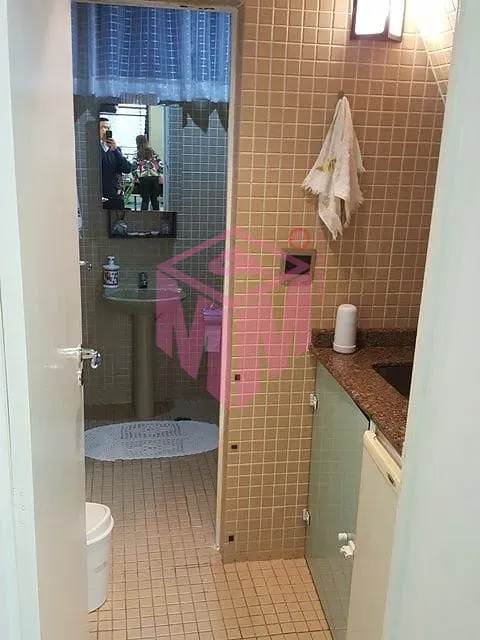 Sala-Conjunto, 55 m² - Foto 25