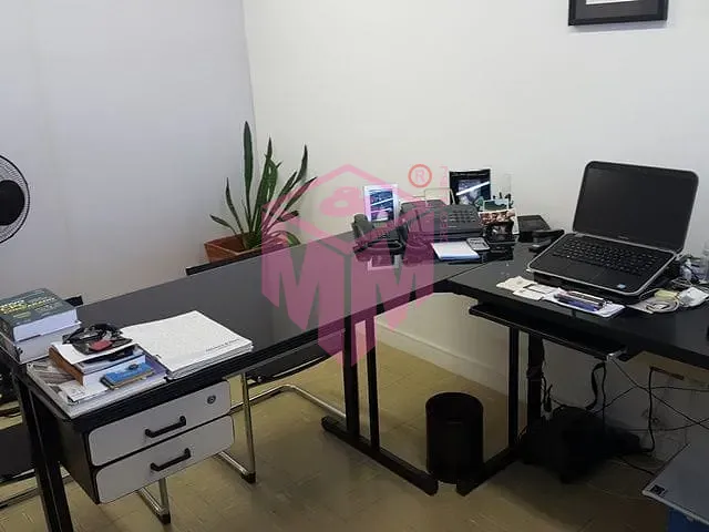Sala-Conjunto, 55 m² - Foto 15