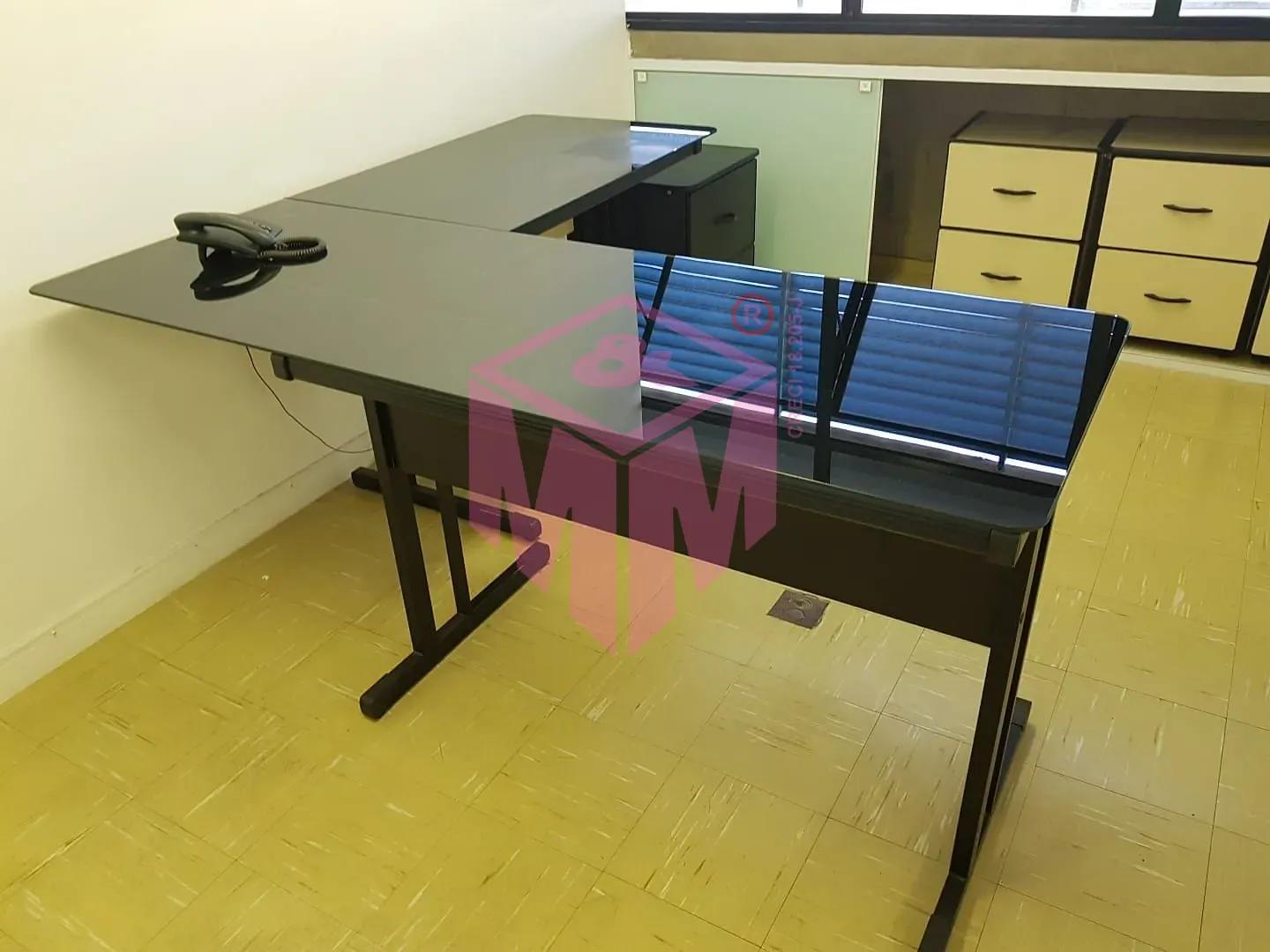Sala-Conjunto, 55 m² - Foto 21