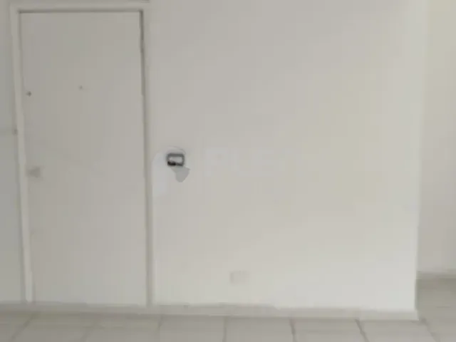 Sala para alugar, no bairro Parque Mandaqui em São Paulo
