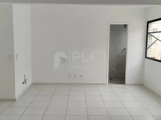 Sala para alugar, no bairro Parque Mandaqui em São Paulo
