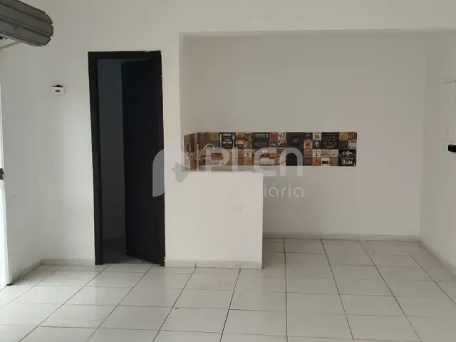 Sala para alugar, no bairro Parque Mandaqui em São Paulo