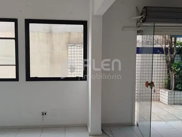 Sala para alugar, no bairro Parque Mandaqui em São Paulo