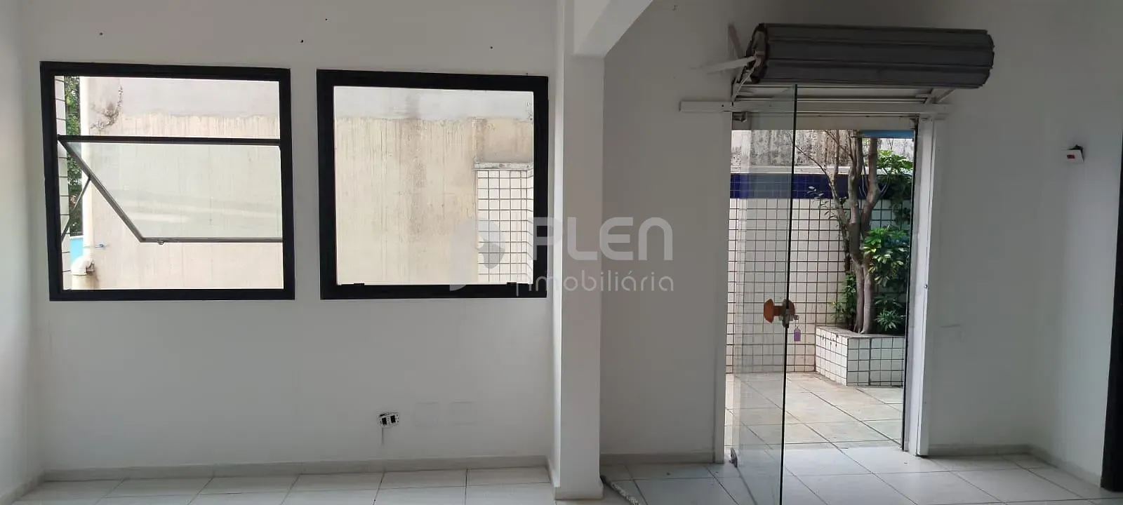 Imóvel comercial para alugar em Mandaqui, São Paulo