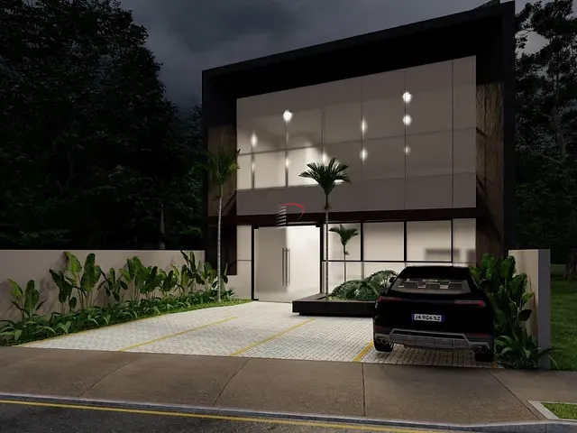 Sala com 275m², para alugar, no bairro Arco Íris em Londrina