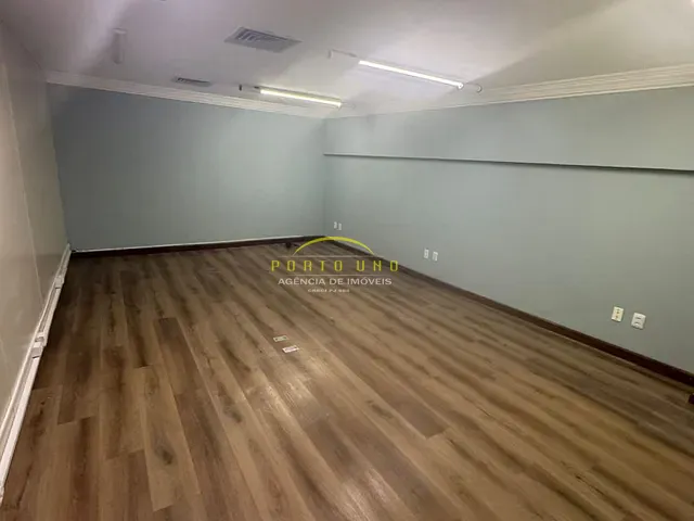 Sala para alugar, no bairro Comércio em Salvador