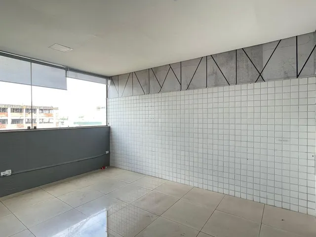 Sala para alugar, no bairro Castelo em Belo Horizonte