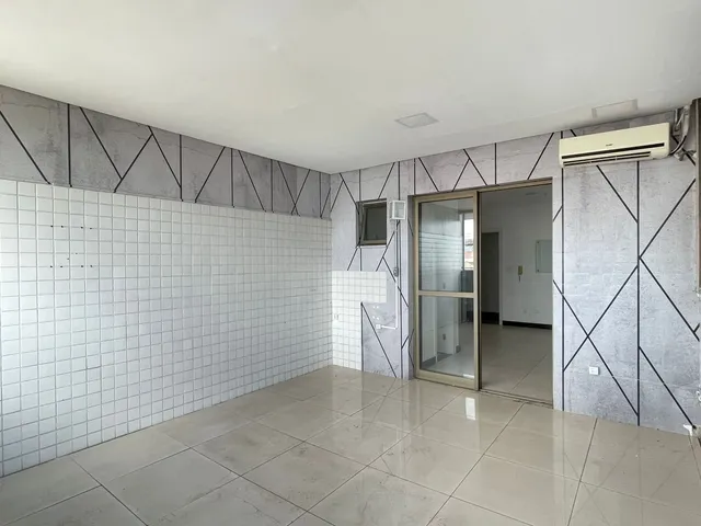 Sala para alugar, no bairro Castelo em Belo Horizonte