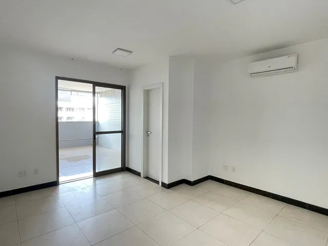 Sala para alugar, no bairro Castelo em Belo Horizonte