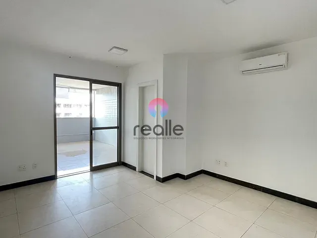 Sala para alugar, no bairro Castelo em Belo Horizonte