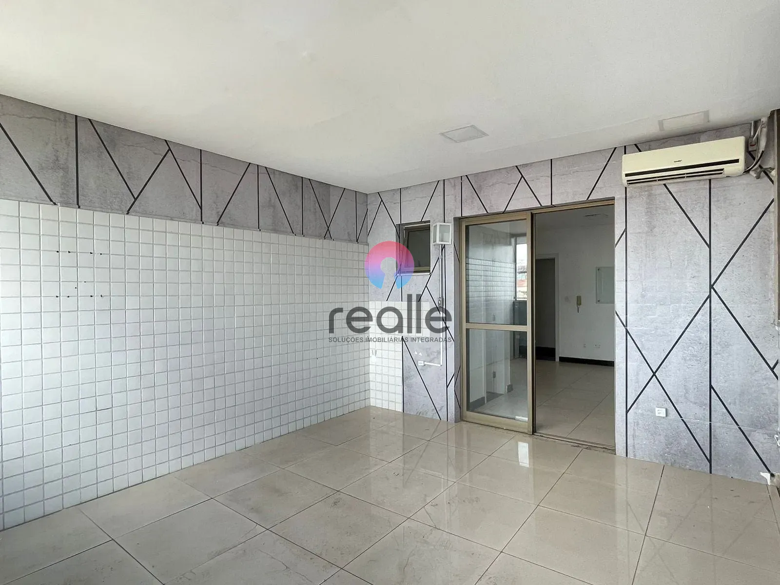 Sala-Conjunto, 50 m² - Foto 3