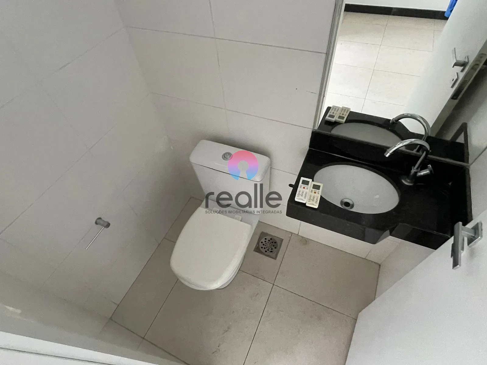 Sala-Conjunto, 50 m² - Foto 8