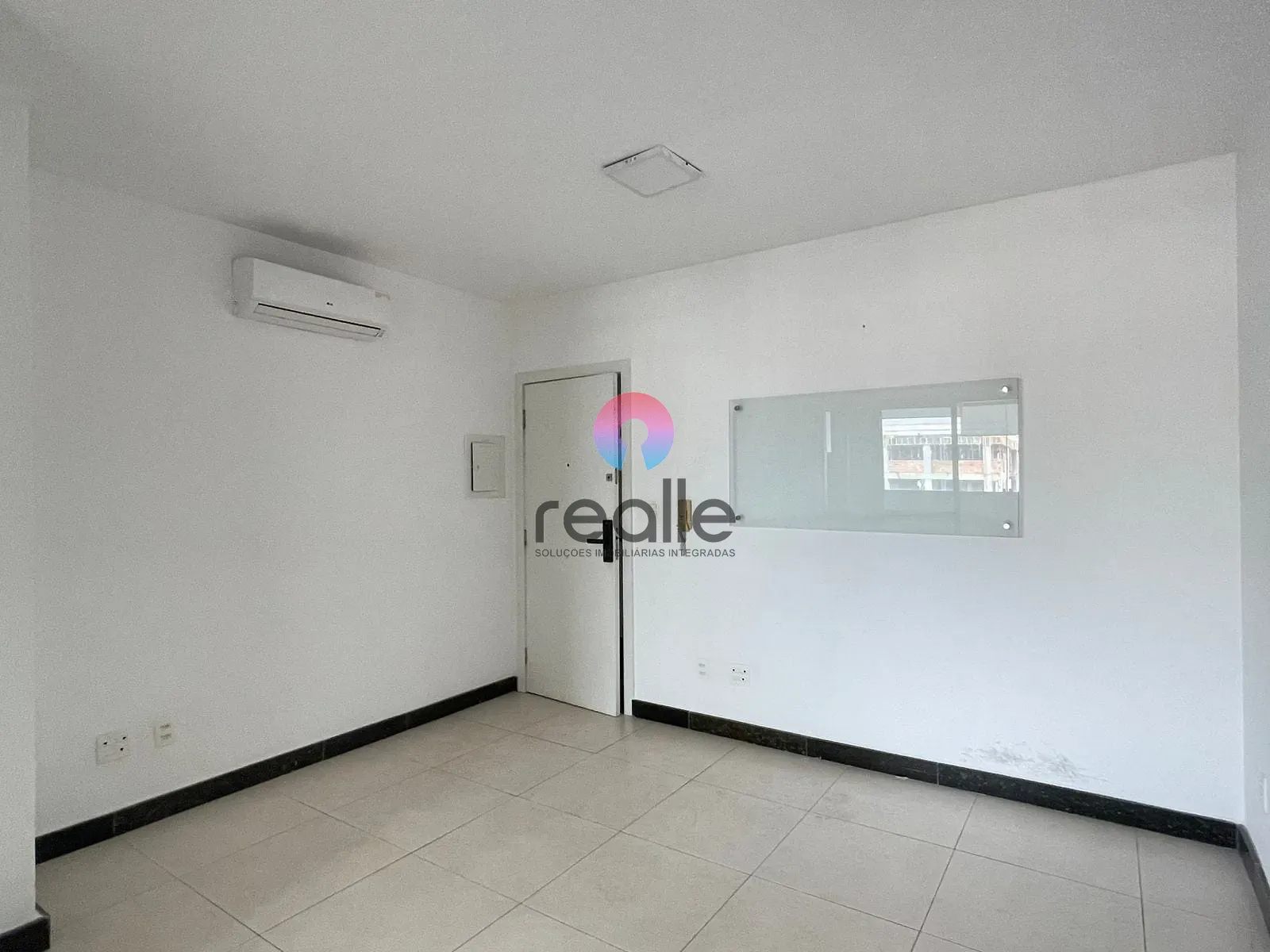 Sala-Conjunto, 50 m² - Foto 7