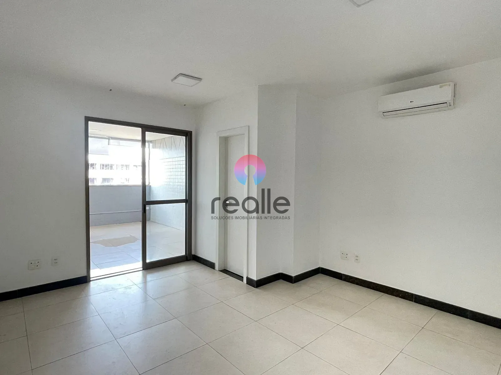 Sala-Conjunto, 50 m² - Foto 5