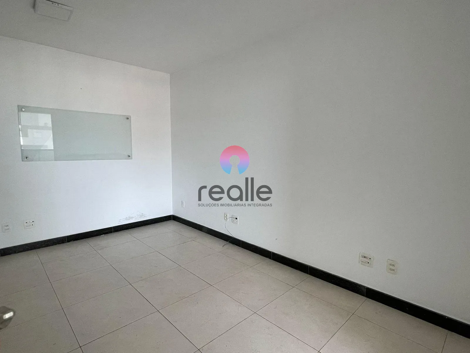 Sala-Conjunto, 50 m² - Foto 6