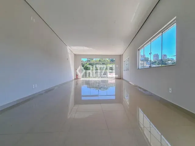 Sala para alugar, no bairro Jardim Mauá em Novo Hamburgo