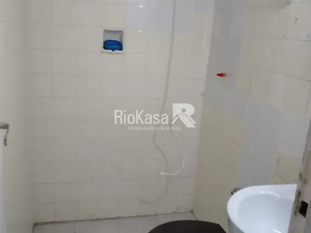Sala para alugar, no bairro Centro em Rio de Janeiro