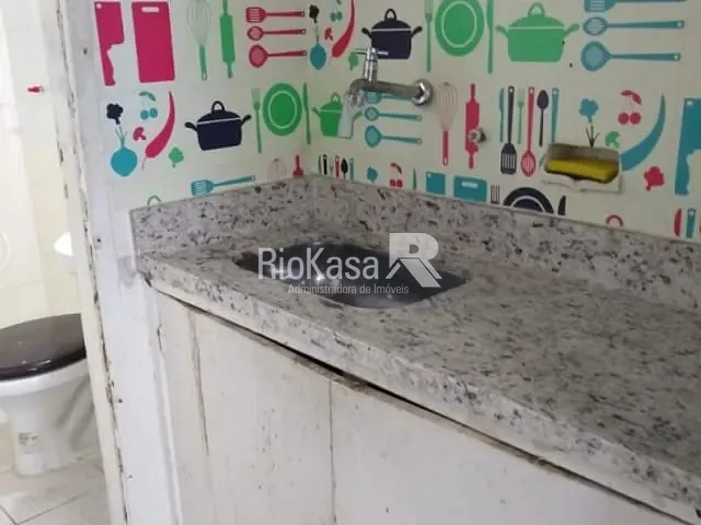 Sala para alugar, no bairro Centro em Rio de Janeiro