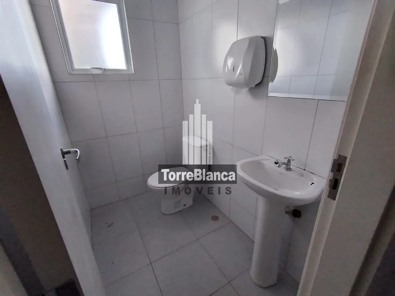 Sala-Conjunto, 95 m² - Foto 6